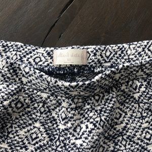 Altar'd State Shorts - Shorts-Altar’d State Altar'd State Shorts - Shorts-Altar’d State